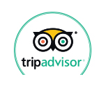 TripAdvisor